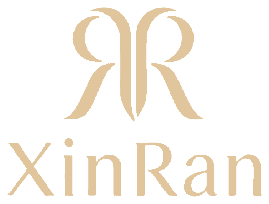 XinRan